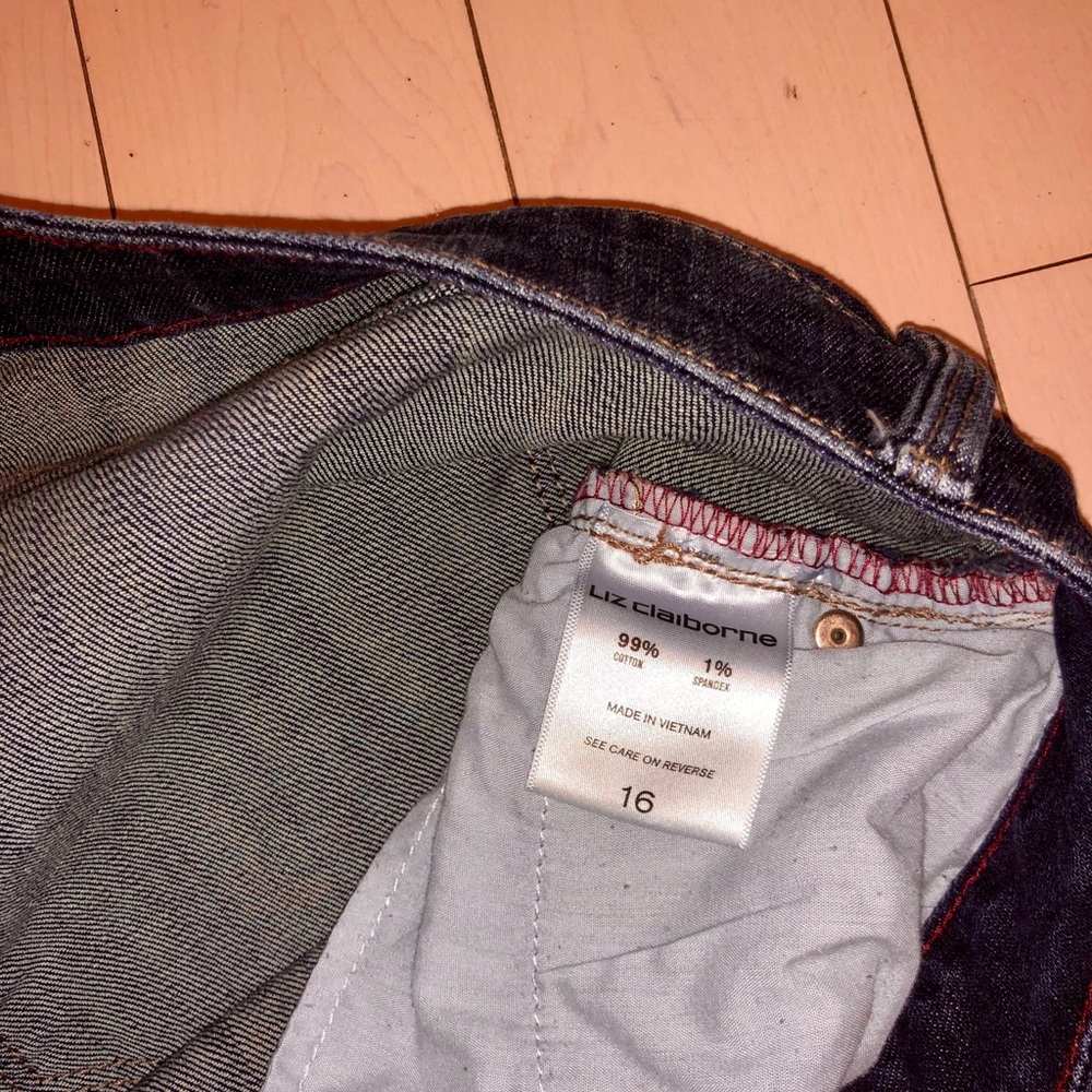 Jeans - Picture 3 of 5